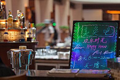 《The Front》steam抢先体验开启 开放世界生存建设